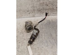 Recambio de conmutador de arranque para honda fes fes 250 foresight 2t (mf04) referencia OEM IAM tapa de combustible  