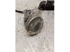 Recambio de conmutador de arranque para honda fes fes 250 foresight 2t (mf04) referencia OEM IAM tapa de combustible   2