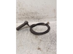 Recambio de puño acelerador para honda fes fes 250 foresight 2t (mf04) referencia OEM IAM   