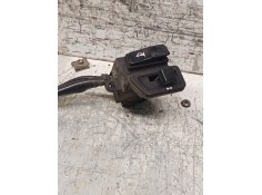 Recambio de interruptor para honda fes fes 250 foresight 2t (mf04) referencia OEM IAM   