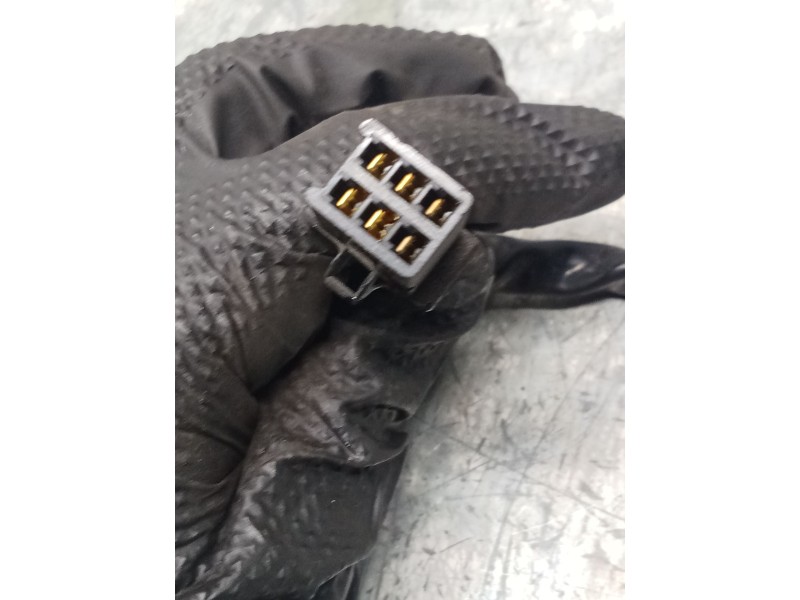 Recambio de interruptor para honda fes fes 250 foresight 2t (mf04) referencia OEM IAM   