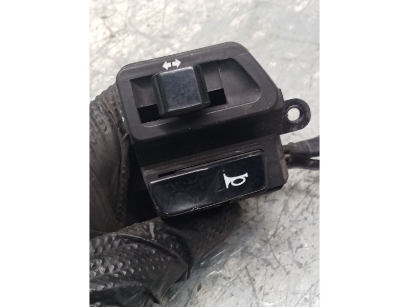 Recambio de interruptor para honda fes fes 250 foresight 2t (mf04) referencia OEM IAM   