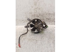Recambio de electroventilador para honda fes fes 250 foresight 2t (mf04) referencia OEM IAM   