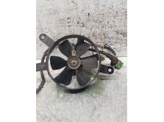 Recambio de electroventilador para honda fes fes 250 foresight 2t (mf04) referencia OEM IAM    2