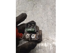 Recambio de caja reles / fusibles para honda fes fes 250 foresight 2t (mf04) referencia OEM IAM    2