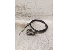 Recambio de reloj cuenta kilometros para honda cn cn 250 helix (mf02) referencia OEM IAM   