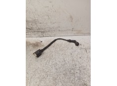 Recambio de bobina encendido para honda cn cn 250 helix (mf02) referencia OEM IAM   