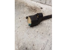 Recambio de bobina encendido para honda cn cn 250 helix (mf02) referencia OEM IAM    2