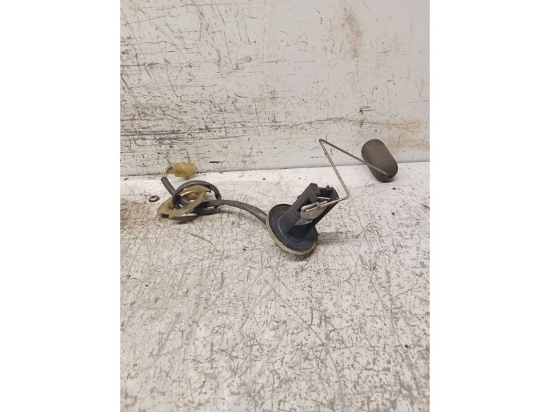 Recambio de aforador para honda cn cn 250 helix (mf02) referencia OEM IAM   