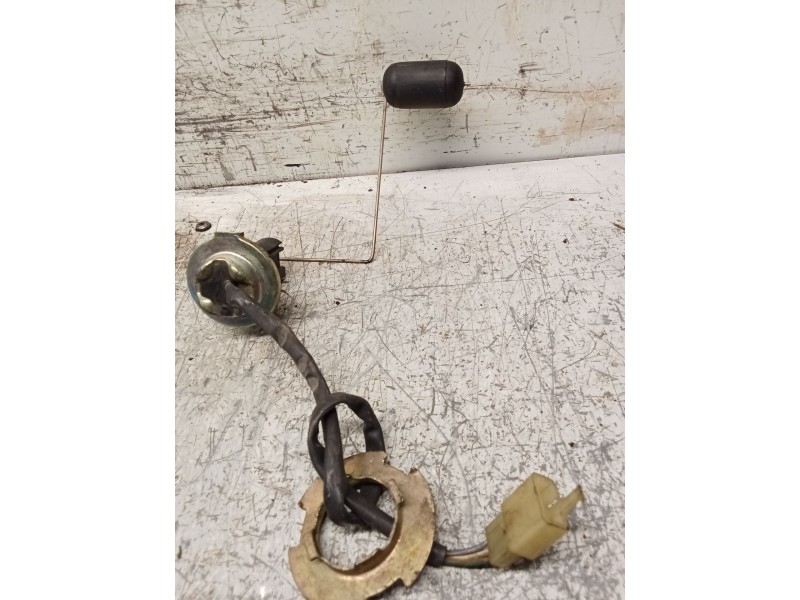 Recambio de aforador para honda cn cn 250 helix (mf02) referencia OEM IAM   