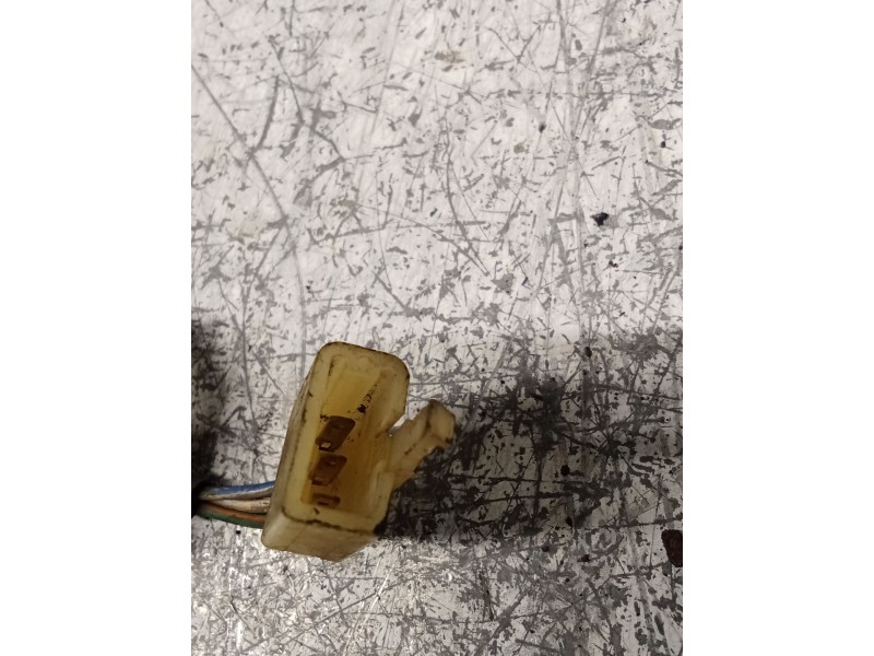 Recambio de aforador para honda cn cn 250 helix (mf02) referencia OEM IAM   