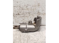 Recambio de bomba freno para honda fes fes 250 foresight 2t (mf04) referencia OEM IAM TRASERO   2