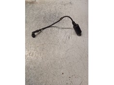 Recambio de bobina encendido para honda fes fes 250 foresight 2t (mf04) referencia OEM IAM   