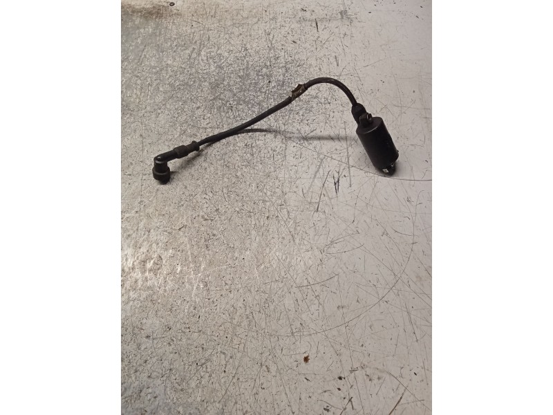 Recambio de bobina encendido para honda fes fes 250 foresight 2t (mf04) referencia OEM IAM   