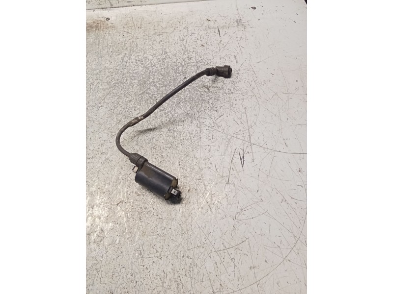 Recambio de bobina encendido para honda fes fes 250 foresight 2t (mf04) referencia OEM IAM   