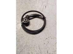 Recambio de reloj cuenta kilometros para honda fes fes 250 foresight 2t (mf04) referencia OEM IAM   