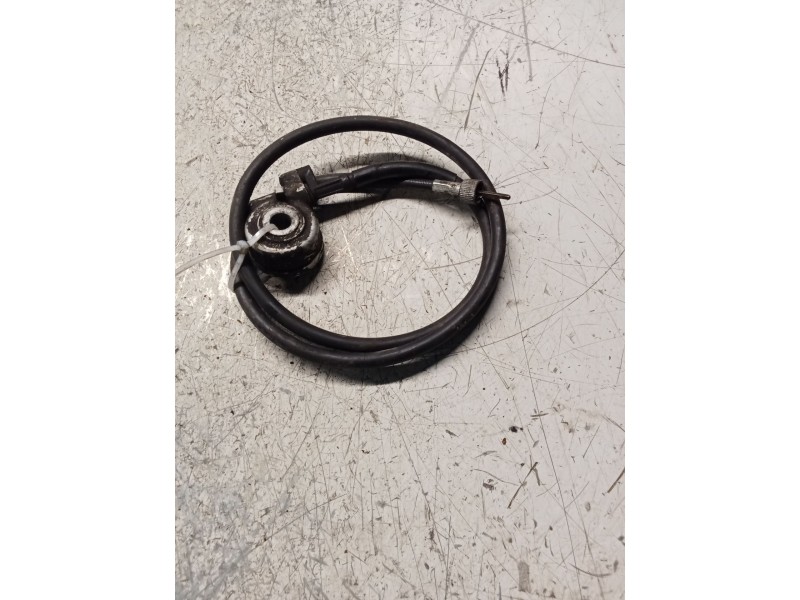 Recambio de reloj cuenta kilometros para honda fes fes 250 foresight 2t (mf04) referencia OEM IAM   