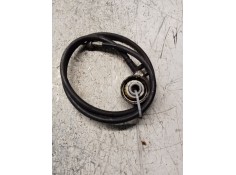 Recambio de reloj cuenta kilometros para honda fes fes 250 foresight 2t (mf04) referencia OEM IAM    2