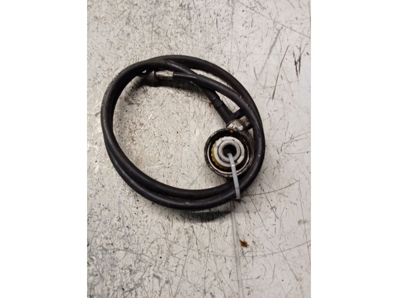 Recambio de reloj cuenta kilometros para honda fes fes 250 foresight 2t (mf04) referencia OEM IAM   