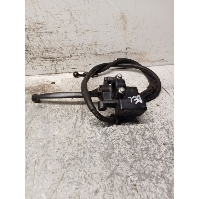 Recambio de palanca freno de mano para honda fes fes 250 foresight 2t (mf04) referencia OEM IAM DELANTERO  