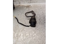 Recambio de bomba combustible para honda fes fes 250 foresight 2t (mf04) referencia OEM IAM   