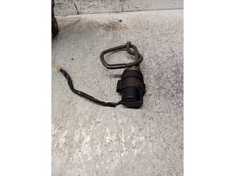 Recambio de bomba combustible para honda fes fes 250 foresight 2t (mf04) referencia OEM IAM   