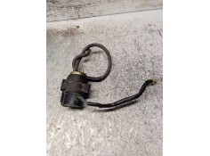 Recambio de bomba combustible para honda fes fes 250 foresight 2t (mf04) referencia OEM IAM    2