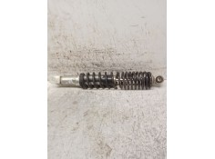 Recambio de amortiguador trasero izquierdo para honda fes fes 250 foresight 2t (mf04) referencia OEM IAM    2