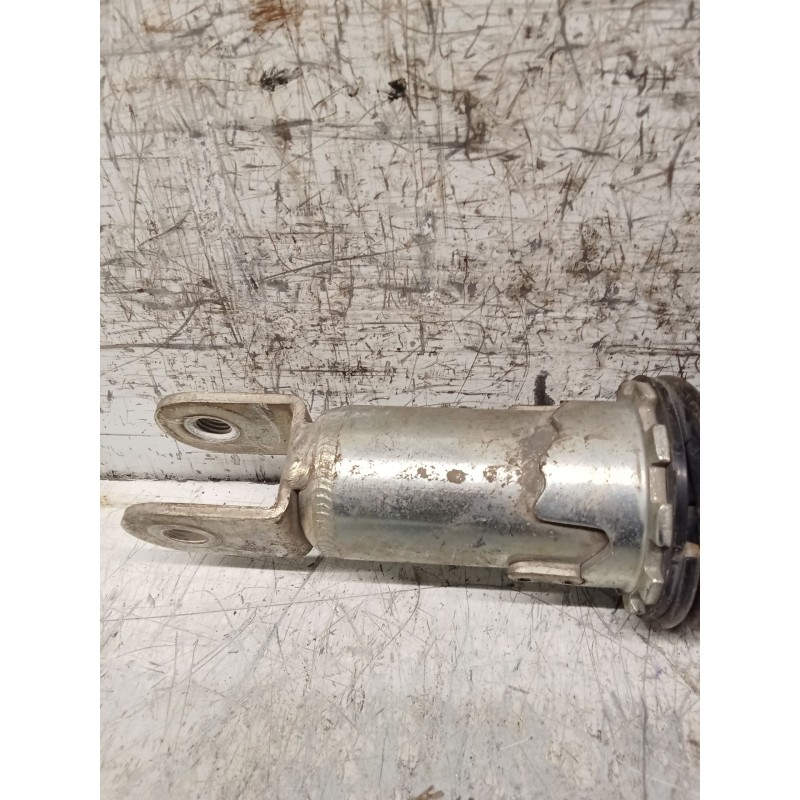 Recambio de amortiguador trasero izquierdo para honda fes fes 250 foresight 2t (mf04) referencia OEM IAM   