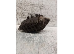 Recambio de pinza freno delantera izquierda para honda fes fes 250 foresight 2t (mf04) referencia OEM IAM   