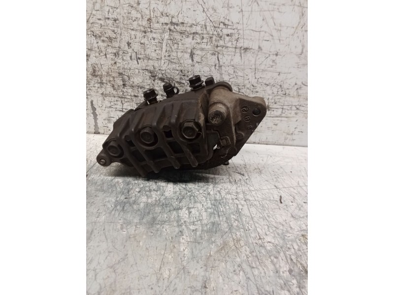 Recambio de pinza freno delantera izquierda para honda fes fes 250 foresight 2t (mf04) referencia OEM IAM   