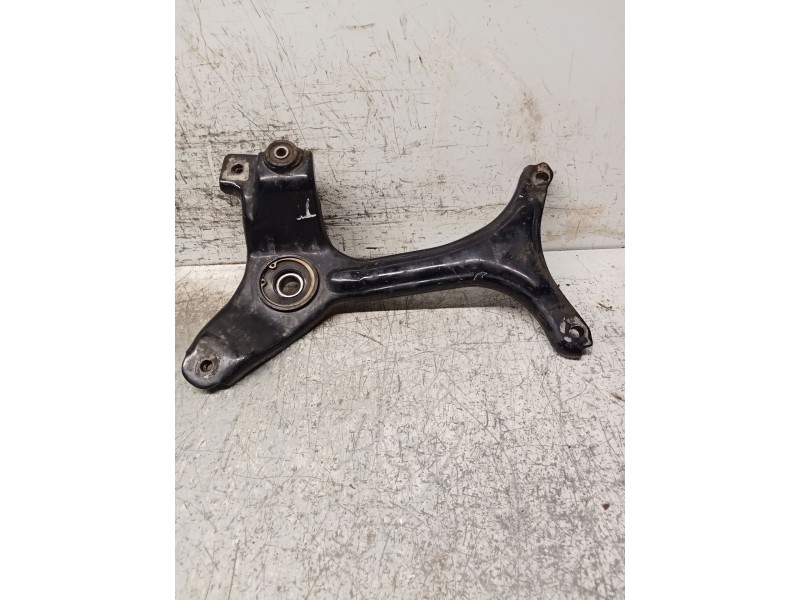Recambio de brazo suspension inferior trasero derecho para honda cn cn 250 helix (mf02) referencia OEM IAM   