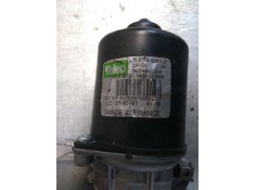 Recambio de motor limpia delantero para citroen c4 picasso sx referencia OEM IAM 53568012 DERECHO 9654063280 B58LHP14304 2