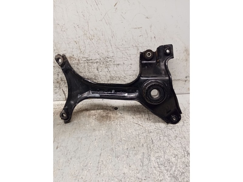 Recambio de brazo suspension inferior trasero derecho para honda cn cn 250 helix (mf02) referencia OEM IAM   