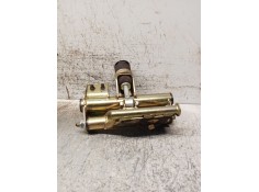 Recambio de biela para honda cn cn 250 helix (mf02) referencia OEM IAM   TRASERA