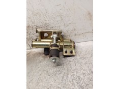 Recambio de biela para honda cn cn 250 helix (mf02) referencia OEM IAM   TRASERA 2