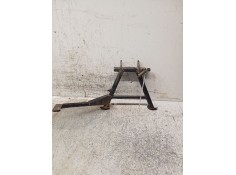 Recambio de caballete para honda cn cn 250 helix (mf02) referencia OEM IAM   