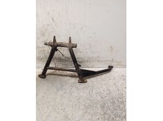 Recambio de caballete para honda cn cn 250 helix (mf02) referencia OEM IAM    2