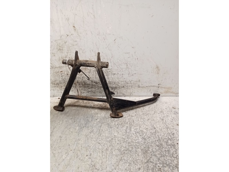Recambio de caballete para honda cn cn 250 helix (mf02) referencia OEM IAM   