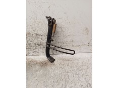 Recambio de caballete lateral para honda cn cn 250 helix (mf02) referencia OEM IAM   