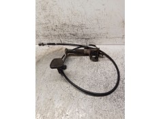 Recambio de pedal freno para honda cn cn 250 helix (mf02) referencia OEM IAM    2