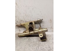 Recambio de biela para honda fes fes 250 foresight 2t (mf04) referencia OEM IAM   