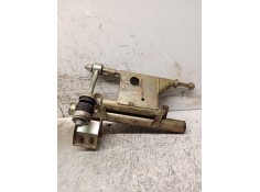 Recambio de biela para honda fes fes 250 foresight 2t (mf04) referencia OEM IAM    2