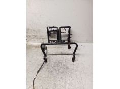 Recambio de araña para honda fes fes 250 foresight 2t (mf04) referencia OEM IAM   