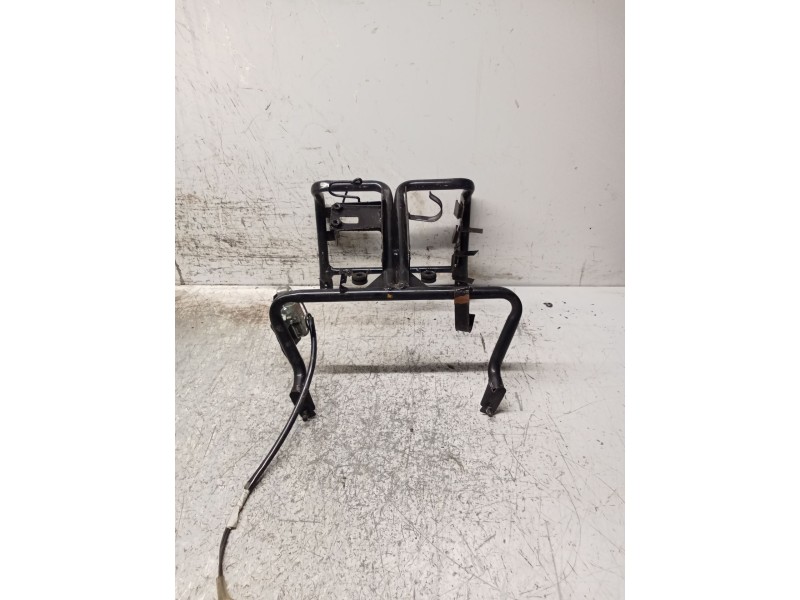 Recambio de araña para honda fes fes 250 foresight 2t (mf04) referencia OEM IAM   