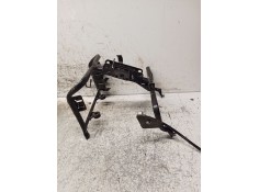 Recambio de araña para honda fes fes 250 foresight 2t (mf04) referencia OEM IAM    2