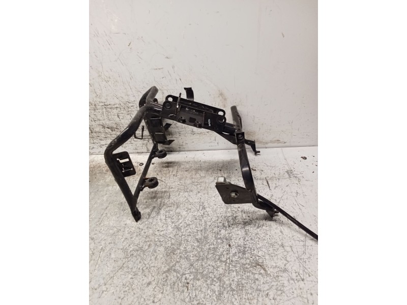 Recambio de araña para honda fes fes 250 foresight 2t (mf04) referencia OEM IAM   