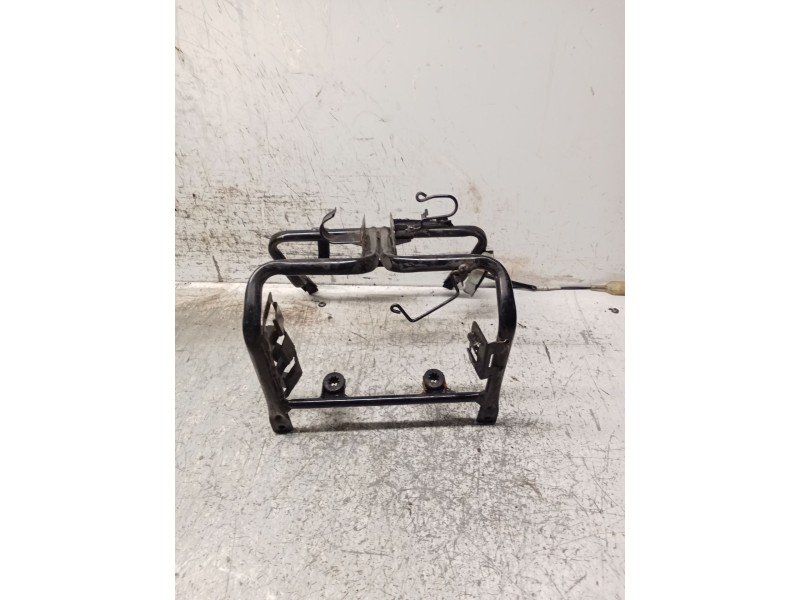 Recambio de araña para honda fes fes 250 foresight 2t (mf04) referencia OEM IAM   