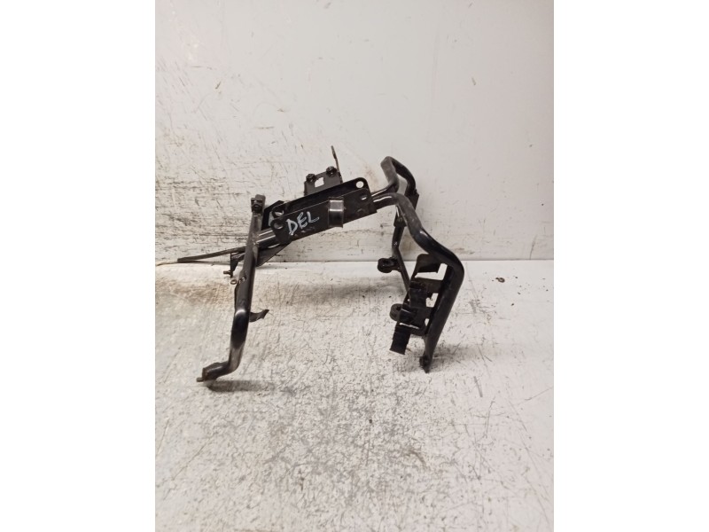 Recambio de araña para honda fes fes 250 foresight 2t (mf04) referencia OEM IAM   