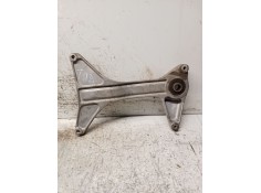 Recambio de brazo suspension inferior trasero derecho para honda fes fes 250 foresight 2t (mf04) referencia OEM IAM   